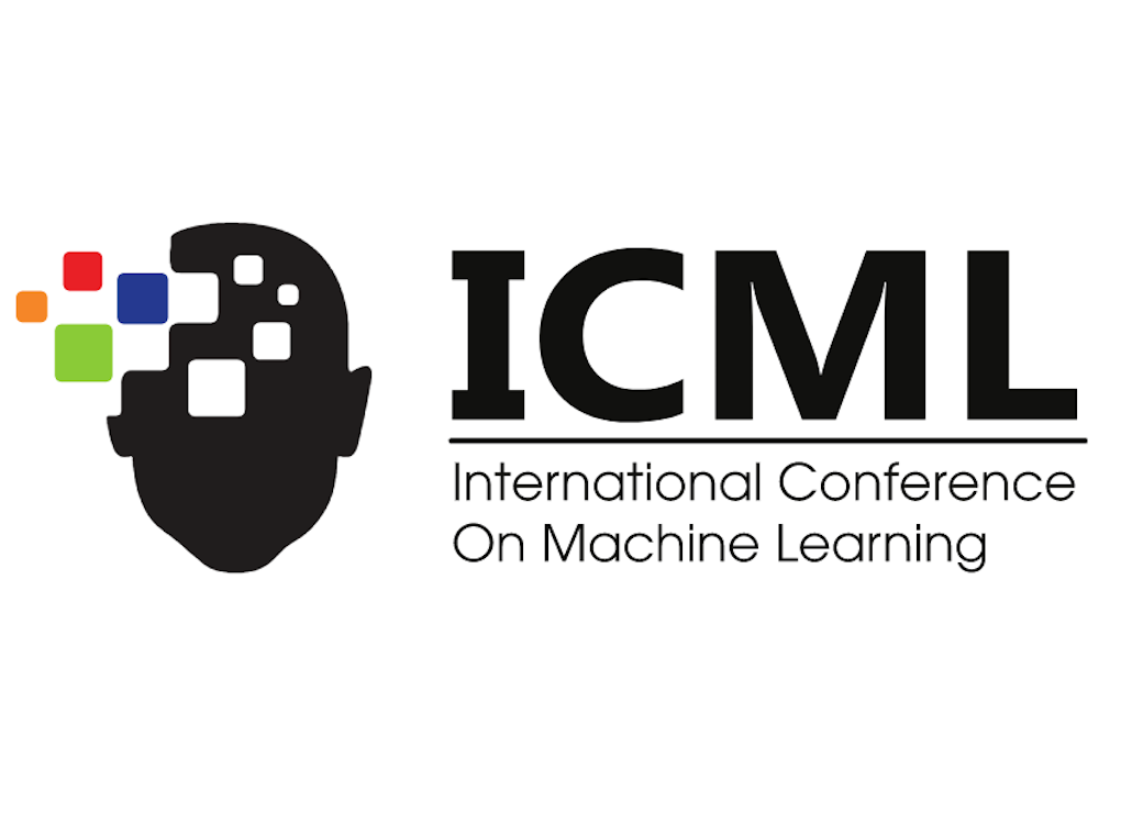 May 07, 2026: Paper accepted at ICML 2026
